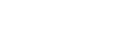 �཭AI��Ӫ